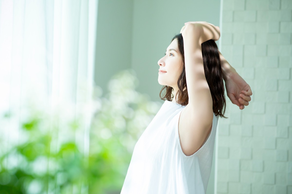 早朝や夕方の内視鏡検査