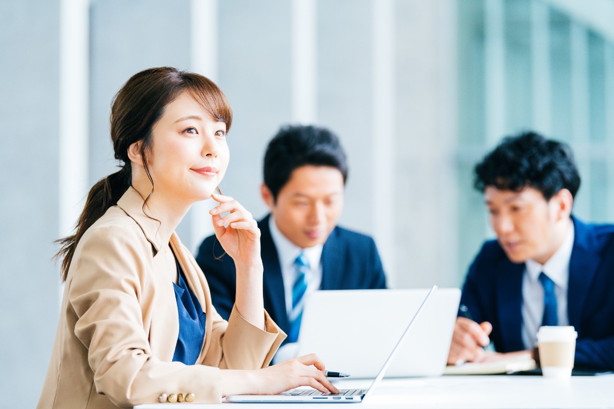 専門医による胃カメラ検査