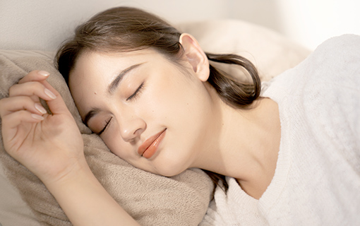 鎮静剤を使用した苦痛を抑えた内視鏡検査