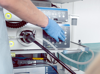 東根さとう消化器内科・内視鏡クリニック