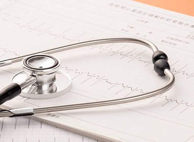 東根さとう消化器内科・内視鏡クリニック