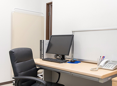 東根さとう消化器内科・内視鏡クリニック