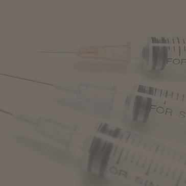 インフルエンザ