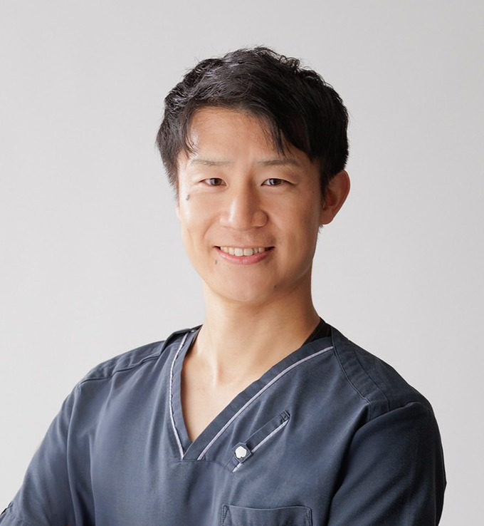 東根さとう消化器内科・内視鏡クリニック 院長